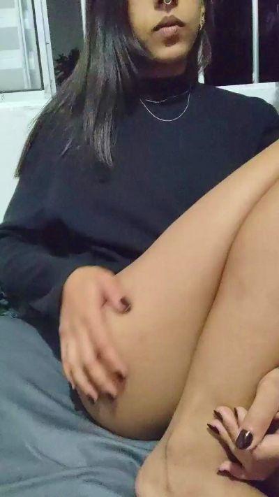 Jovenshtt live from Brazil