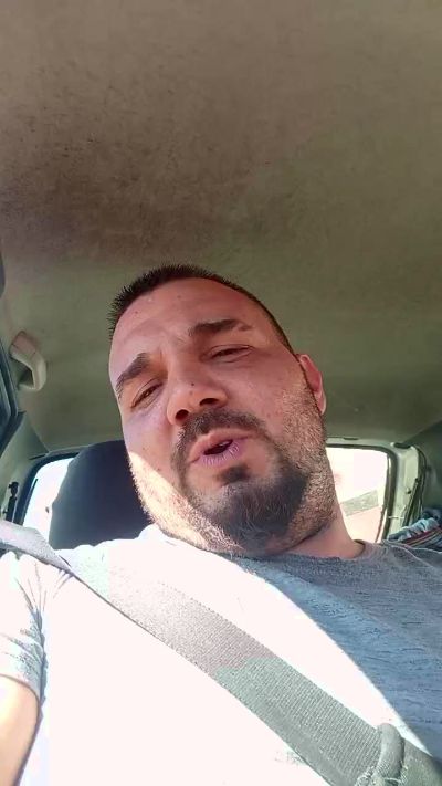 JuanM91mlg live from Spain
