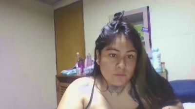 Juanavic live from Colombia