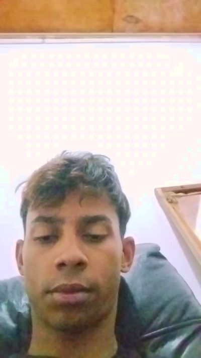 Julioassis live from Brazil