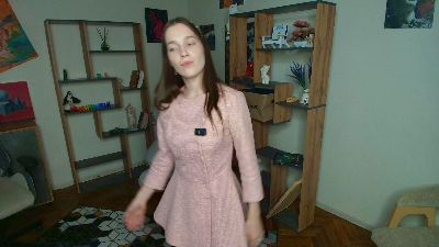 KarolynCully live from Türkiye
