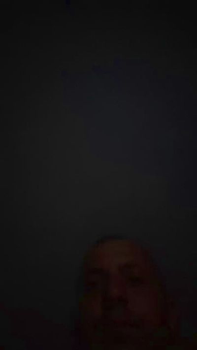 Kawazaki8989 live from Bulgaria
