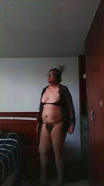 KaylaCulona live from Mexico