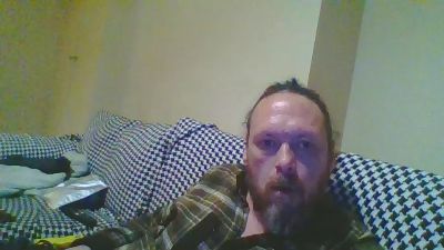 Klarrrk live from United States