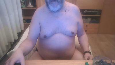 Koldo70 live from Spain