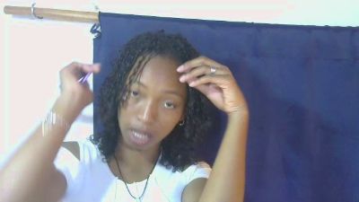 Koloyna2 live from Madagascar