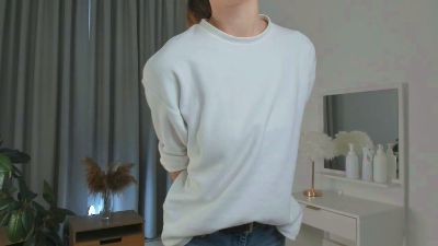KristanNewness live from United States
