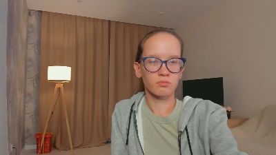LeilaDurow live from Germany