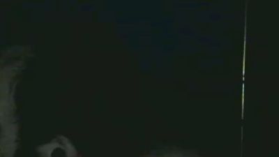 Leocesar37 live from Brazil