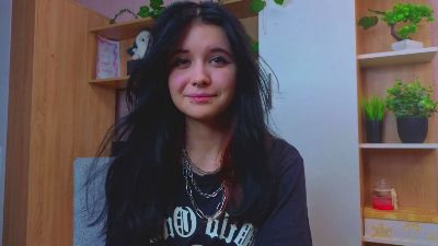 LiliLovette live from France