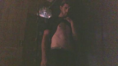 Littleguy25 live from United States