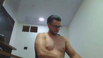Lovemex69 live from United States