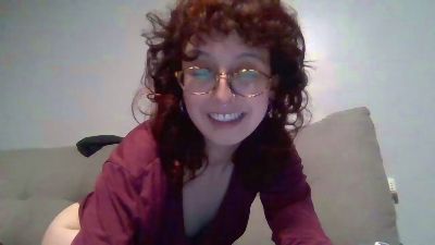 M4r269 live from Chile