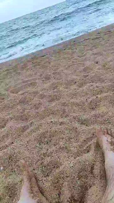 Malqueridobcn live from Spain