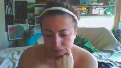 MariaAnaDei live from Germany