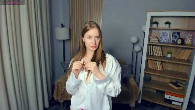 MarisaSobotka live from Finland