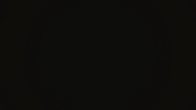 MarkKravitz live from Colombia