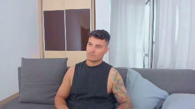 MattMalone live from Ukraine
