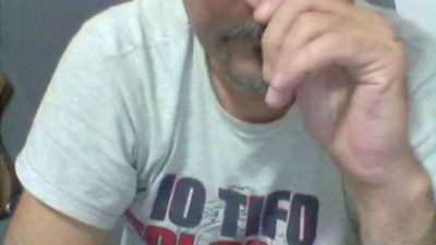 Max_imm69 live from Italy