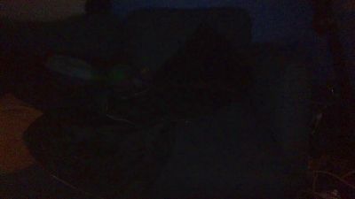 Max_nutt live from United Kingdom