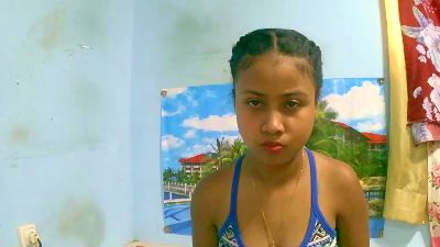 Michoux4 live from Madagascar