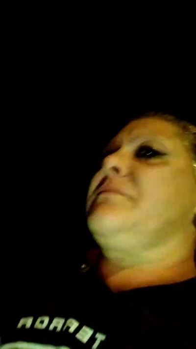 MissKemikal live from Italy