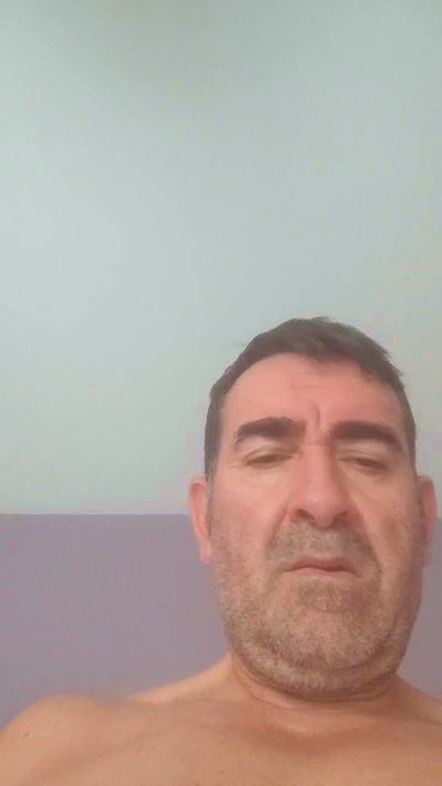 Mivato live from Spain