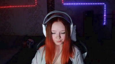 MozellaKlyn live from Netherlands