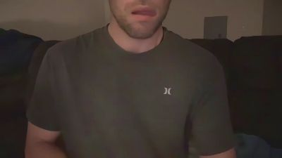 MrSnow2323 live from United States