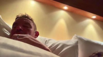 Mr_69Sexylife69 live from United Kingdom