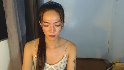 Ms_jane live from Philippines