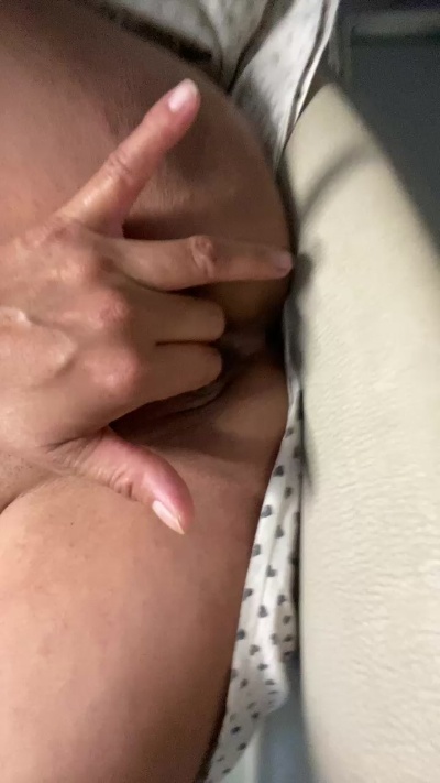 Mya79 live from Italy