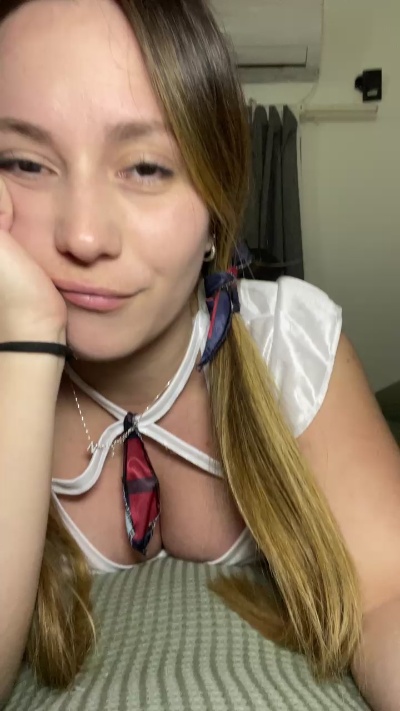 Naass7 live from Argentina