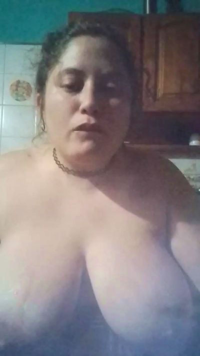 Natashanatasha4 live from Argentina