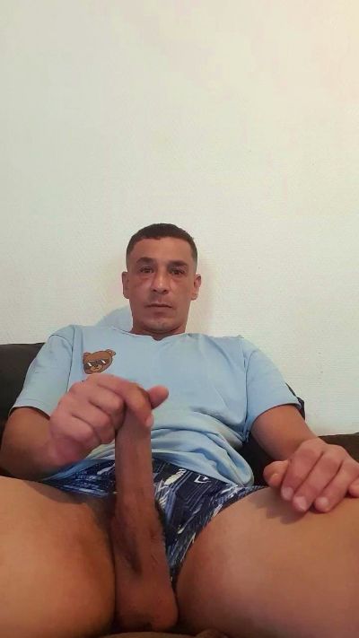 Neohabib live from France