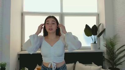 NiaStep live from Poland