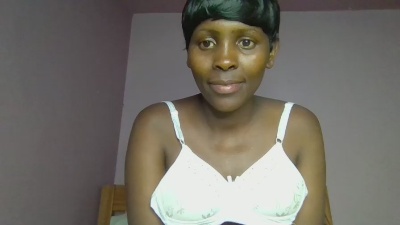 Nightnurse66 live from Kenya
