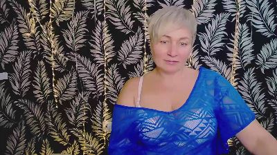 OliviaOskar live from Switzerland