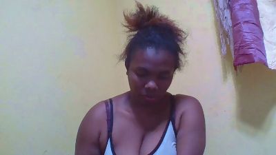 Orisca2 live from Madagascar