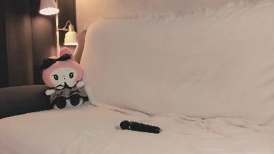 OrvaGabriel live from United States