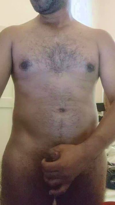 PUROSEXXX live from Dominican Republic