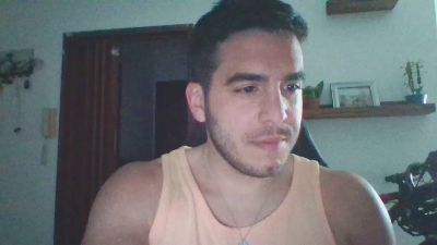 PabloDicko live from Spain