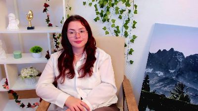 PeiImburgia live from Netherlands