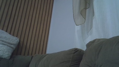 Piazaocwbbb live from Brazil
