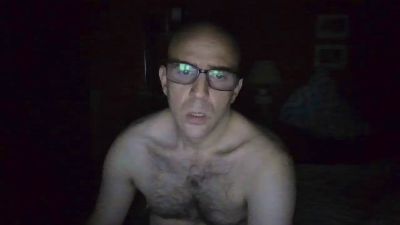 Pitulo live from Argentina