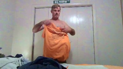 Playful_Joker live from United States