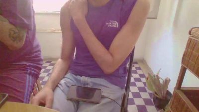 Provocativeboy live from Spain