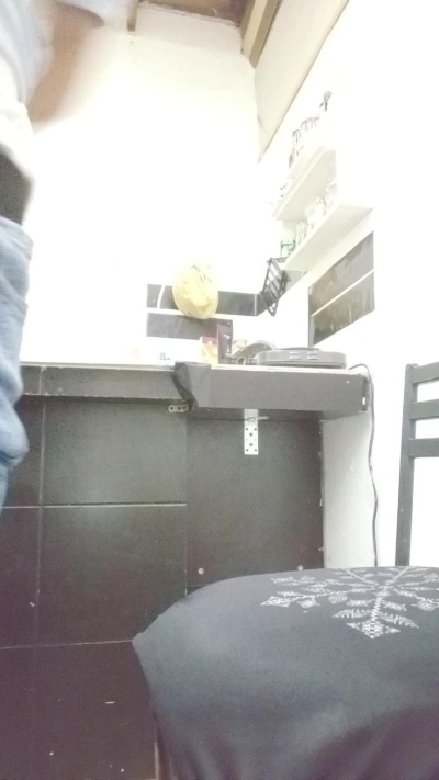Regiohot89 live from Mexico