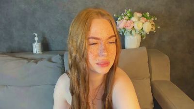 Roxy_Sunny live from France
