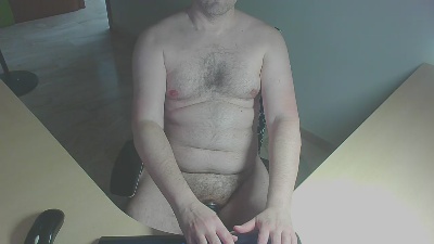SATOCAM live from Spain